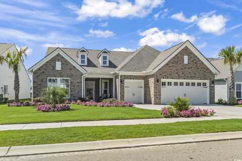 7245 Sarteano Dr., Myrtle Beach, SC 29572