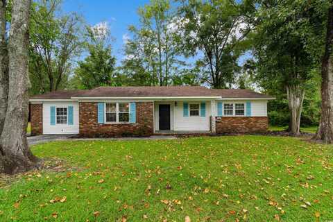 4300 Crows Nest Ct., Myrtle Beach, SC 29579