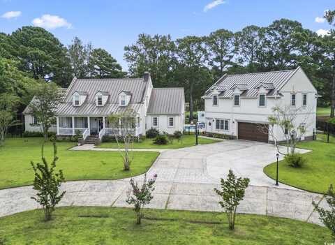 1489 Brookgreen Dr., Myrtle Beach, SC 29577