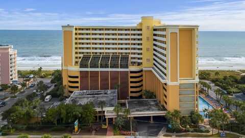 6900 N Ocean Blvd., Myrtle Beach, SC 29572