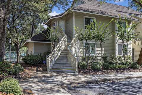 491 Ocean Creek Dr., Myrtle Beach, SC 29572