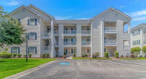 901 West Port Dr., North Myrtle Beach, SC 29582