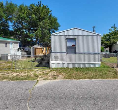 601 6th Ave. S, Myrtle Beach, SC 29577