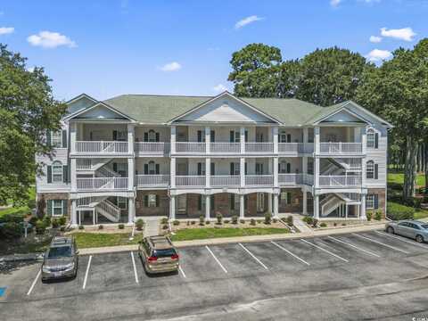 4429 Turtle Ln., Little River, SC 29566