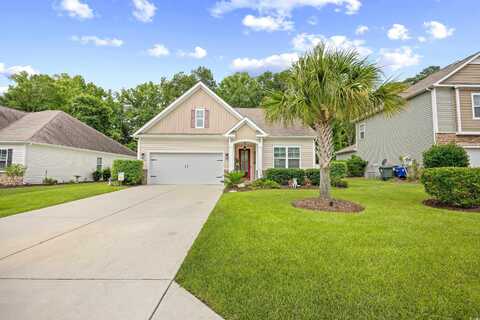 1104 Inlet View Dr., North Myrtle Beach, SC 29582