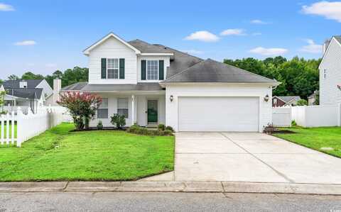 305 Winslow Ave., Myrtle Beach, SC 29588