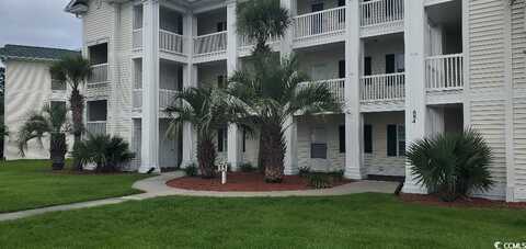 684 Tupelo Ln., Longs, SC 29568