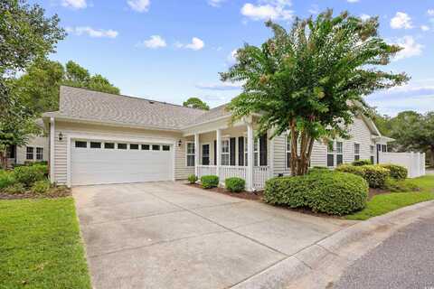 12-2 Rapture Ct., Pawleys Island, SC 29585