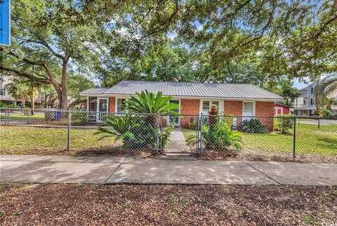 311 Surfside Dr., Surfside Beach, SC 29575