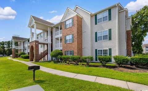 3768 Citation Way, Myrtle Beach, SC 29577