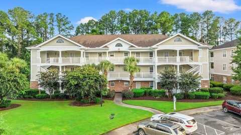5825 Catalina Dr., North Myrtle Beach, SC 29582