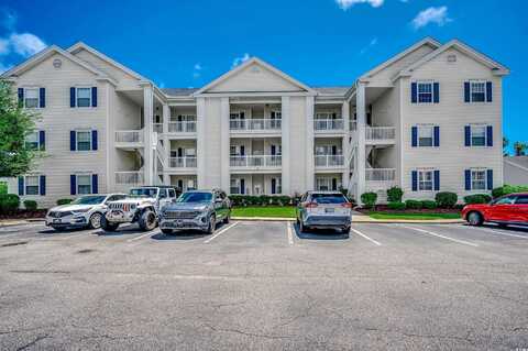 901 West Port Dr., North Myrtle Beach, SC 29582
