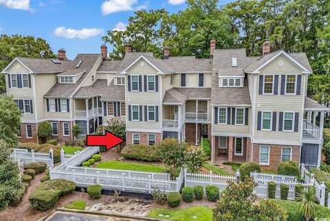 1970 Governors Landing Dr., Murrells Inlet, SC 29576