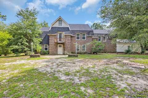 9095 Highway 701 South, Conway, SC 29527