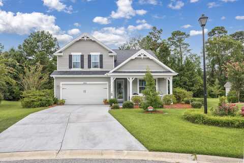 1512 Stoney Grove Ct., Conway, SC 29526