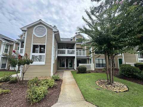 900 Courtyard Dr., Myrtle Beach, SC 29577