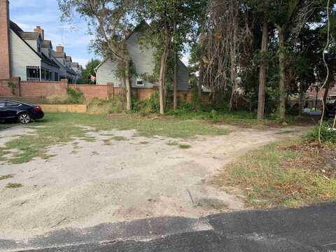 935 Edge Dr., North Myrtle Beach, SC 29582