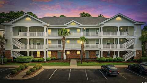 6015 Catalina Dr., North Myrtle Beach, SC 29582
