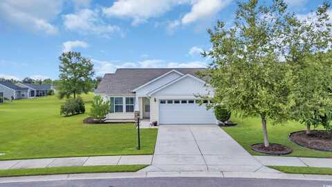 1348 Valor Rd., Conway, SC 29527