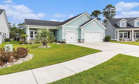 5669 Canary Island Ct., Myrtle Beach, SC 29577
