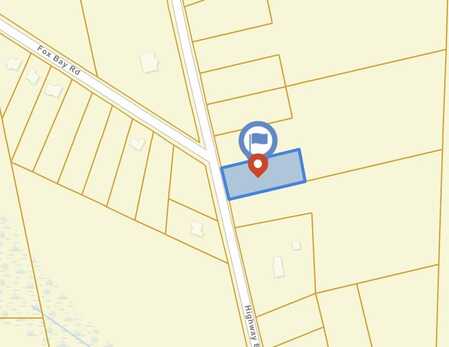 6032 Highway 66, Loris, SC 29569