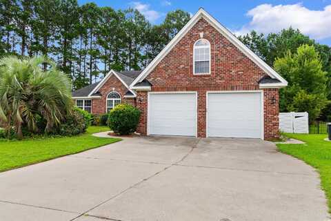 620 Ellsworth Ct., Myrtle Beach, SC 29579