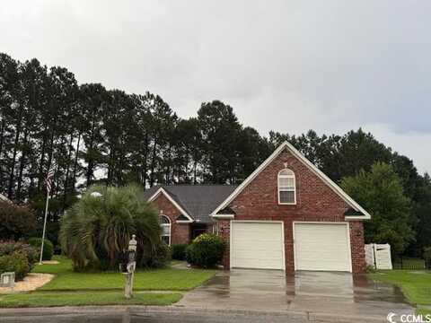 620 Ellsworth Ct., Myrtle Beach, SC 29579