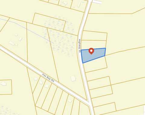 6160 Highway 66, Loris, SC 29569
