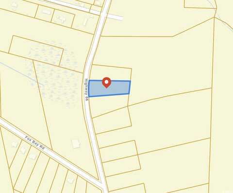 6168 Highway 66, Loris, SC 29569