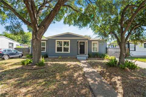 3254 Austin Street, Corpus Christi, TX 78404