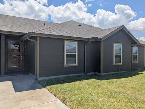 5375 County Road 73a unit: A15, Robstown, TX 78380