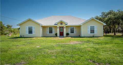 934 Graham, Corpus Christi, TX 78418