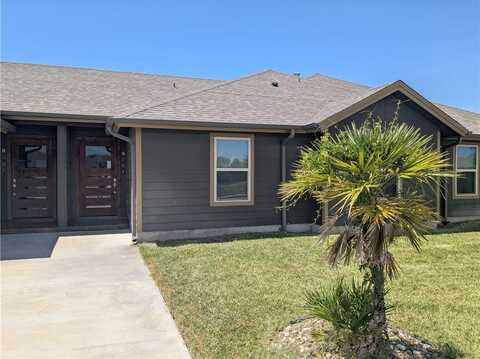 5375 County Road 73a unit: C55, Robstown, TX 78380