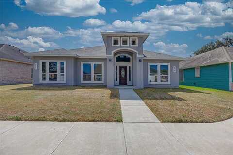 3141 Quail Springs #14 Road, Corpus Christi, TX 78414