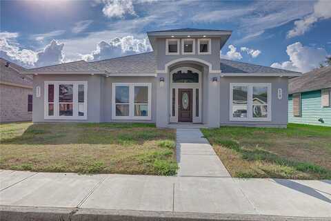 3141 Quail Springs #14 Road, Corpus Christi, TX 78414