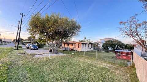 4049 Laguna Shores, Corpus Christi, TX 78418
