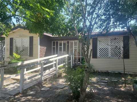 4841 Phillip Drive, Corpus Christi, TX 78415