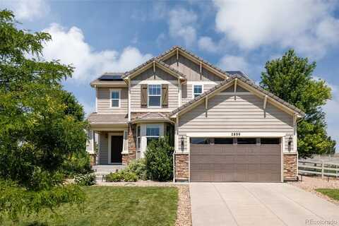 2899 Trinity Loop, Broomfield, CO 80023