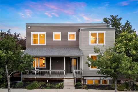 4742 16th Street, Boulder, CO 80304