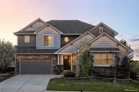 6885 S Robertsdale Way, Aurora, CO 80016