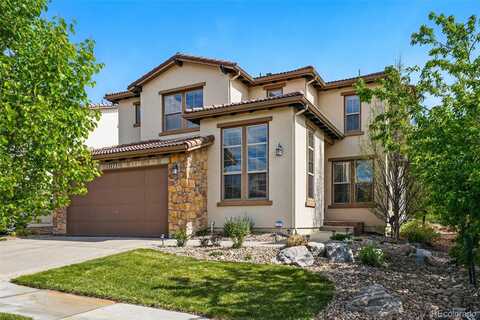 15275 W La Salle Avenue, Lakewood, CO 80228