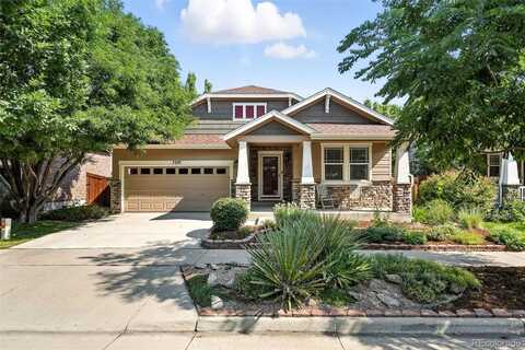 7337 E 10th Avenue, Denver, CO 80230