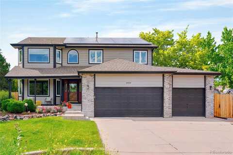 6919 Otis Court, Arvada, CO 80003