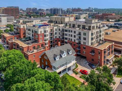 410 Acoma Street, Denver, CO 80204