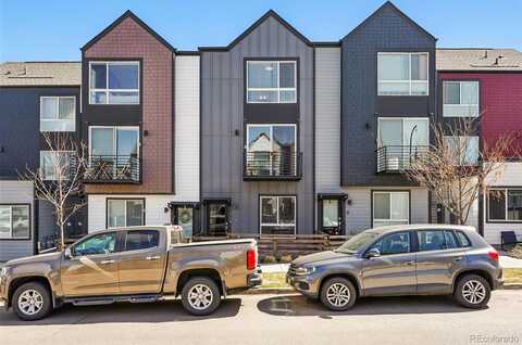 1064 Depew Street, Lakewood, CO 80214