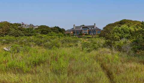 127 Wapoos Trail, Chatham, MA 02633