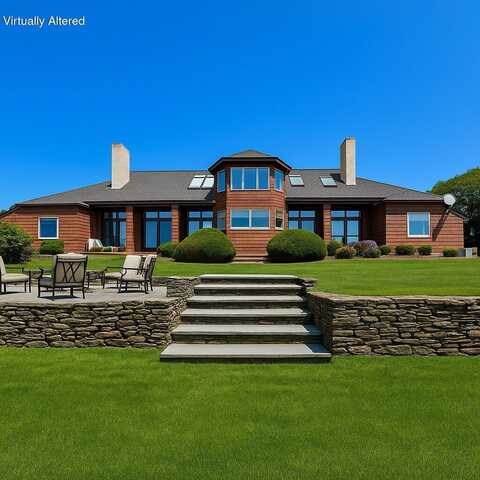 127 Wapoos Trail, Chatham, MA 02633
