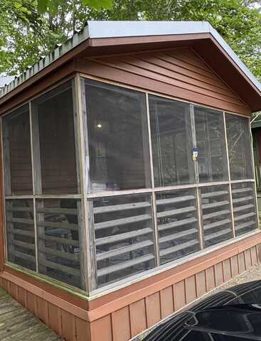 185 Cotuit Road unit: B17, Sandwich, MA 02563