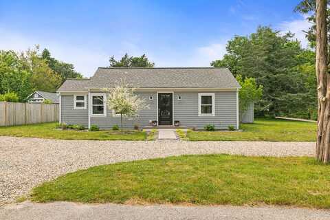8 River Road, Pocasset, MA 02559