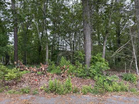 11 Lane Road, Dennis Port, MA 02639